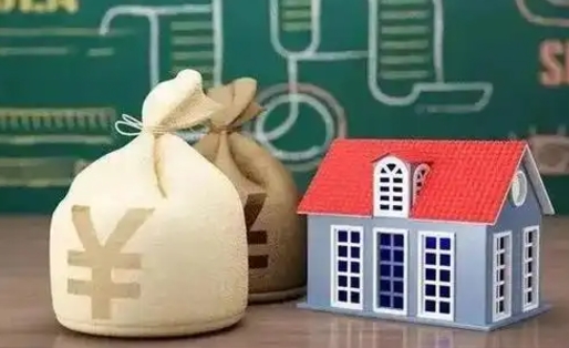 常德老家买房提取公积金（老家有房能提公积金吗）